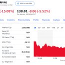 신호모터스 이미지