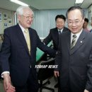 동원수산 연합뉴스