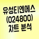 유성종합용역 이미지