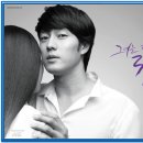 까까유미용실 이미지