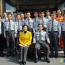 구로소방서 뉴시스