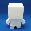 (주)해적아일랜드 이미지