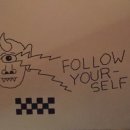 호텔바츠 이미지