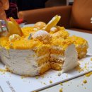 뚜레쥬르 갈현시장점 이미지