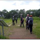 둔내유스호스텔 이미지