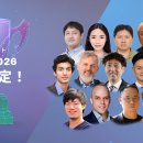 '엠아이제이' TechGala 2026 Grand Pitch 결선 진출 이미지