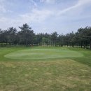 더클래식CC 이미지