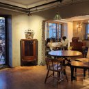 이천상회 이미지