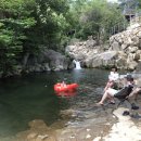 다온팬션2 이미지