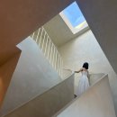 우리들진하점 | 울산 감성숙소 추천｜3층 독채 자쿠지·바베큐·조식까지 가능한 소금맨션 후기