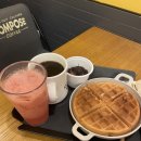 더뽑앙 이미지
