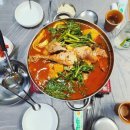 산천식당 이미지