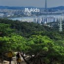 어울림공원_관리사무소주변 이미지