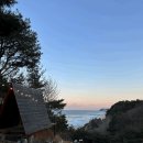 스테이인터뷰 티스토리