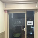 1158 | 퀄리티 높은 사진을 갖고 싶다면 1158 스튜디오, 프로필 사진 후기