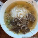 종로58길 | [종로/동묘] 놀라운 토요일 출연 동묘시장 쌀국수 맛집 신머이 동묘쌀국수 후기 🍜