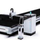 (주)신광산업 이미지