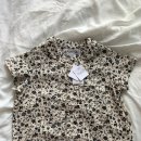 랑이옷장 이미지