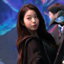넥슨코리아(주) | [지스타] 구글, 넥슨, 넷마블 등 유명기업과 장원영이 참여한 지스타 후기 + 이벤트, 게임트렌드 공유
