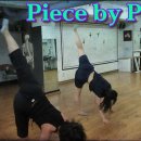 [Jazz Dance Choreography] Piece by Piece / Kelly Clarkson 이미지