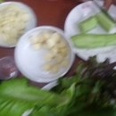 개울가민박 이미지