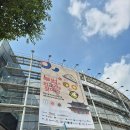 피씨엘엔터테인먼트 주식회사 네이버블로그