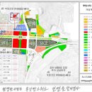 [2023년 세법개정안]기준시가 6억 주택도 주택담보대출 이자 소득공제ᆢ&#39;주택청약종합저축 소득공제&#39; 한도도 상향.. 이미지