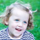 하임한의원 이미지