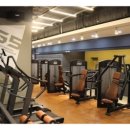 지7 워크아웃(휘트니스) 이미지