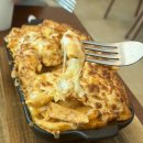 클레오파트라 | 이태원에서 느낄 수 있는 이집트의 맛 클레오파트라 후기