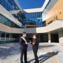 목감어울림센터 이미지