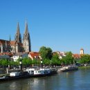 꿈꾸는 여행 이미지