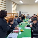 강진산업 이미지