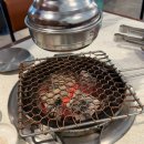 미우미가 | (260612) 용산 로컬 맛집 <미우미가> 내돈내산 솔직 후기