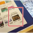 크로앙스안경 이미지