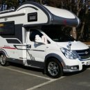 건국카센타 이미지