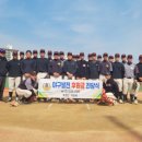 순천효천고등학교 이미지