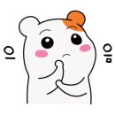 네일묘안 이미지