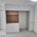 대산씽크공장／전시장 | 수원싱크대공장 직접 방문해서 보고 결정했어요