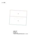 노형미리내공원 이미지