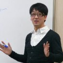 영어레크레이션 공개강좌 이모저모