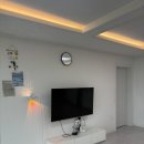 용한민박 이미지