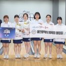 울산슈퍼 이미지