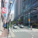 중부대로 이미지