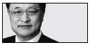 이종열부동산중개사무소 헤럴드경제