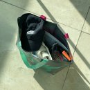 [신사의품격] (요리)신사의 밥상 | 비마이매직 :: 실리콘 깊은사각 트레이, 요리주걱, 타포린백 리뷰 (feat. 더현대 팝업)