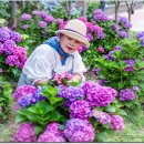 수화담 - 전주시 완산구 완산2길 2 | 수화담