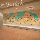 세븐일레븐 부평2호점 이미지