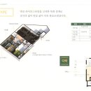 루아 당구장 이미지