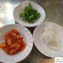 내사랑쌀국수 이미지